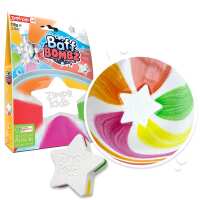 Read Yes Bebe Ltd Reviews